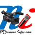 ndjamenainfos.com (@ndjamenainfos) Twitter profile photo ndjamenainfos.com (@ndjamenainfos) Twitter profile photo