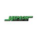 Hepson Equipment (@hepsonequipment) Twitter profile photo Hepson Equipment (@hepsonequipment) Twitter profile photo