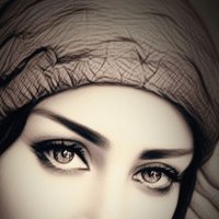 ريم 🦌شيخة الحريم🫅🏻 (@sahar600g) 's Twitter Profile