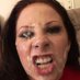 Hubman69 (@hubman69) Twitter profile photo Hubman69 (@hubman69) Twitter profile photo