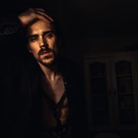 HighNightz (@highnightz_) 's Twitter Profile