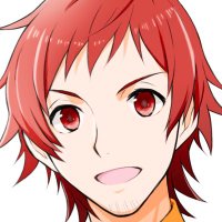 三月ゆき (@march_yukidj) 's Twitter Profile