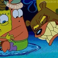 🫵 (@_just_for_fun_2) 's Twitter Profile