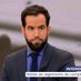 Raphaël MAILLOCHON (@raph_journalist) Twitter profile photo Raphaël MAILLOCHON (@raph_journalist) Twitter profile photo
