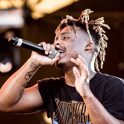 Semithelight's profile picture. 
