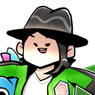 tianwaitangさんのプロフィール画像