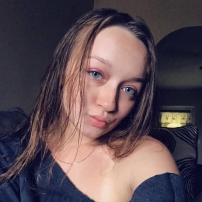 cloney_jessica's profile picture. Beauty