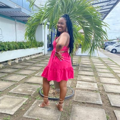 Just a twenty something tryna make it in life. God’s plan.