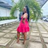 I_need_a_vacay_'s profile picture. Just a twenty something tryna make it in life.  God’s plan.