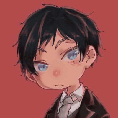 杏子さんのプロフィール画像