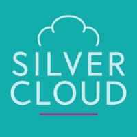 Silver Cloud (@silvercloudhr) 's Twitter Profile