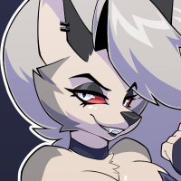 💙Nori💙 (@rondonitec) 's Twitter Profile Photo 💙Nori💙 (@rondonitec) 's Twitter Profile Photo
