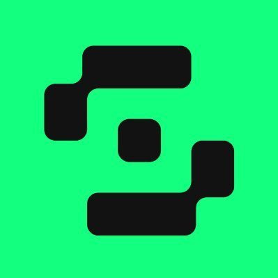 The Ownership Layer. Largest smart account ecosystem on the EVM | 200+ projects building with Safe | $100B+ in value secured |