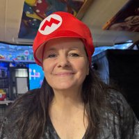 Heidi Morris. God Loving American Patriot💥💥💥 (@akfishgal) 's Twitter Profile Photo Heidi Morris. God Loving American Patriot💥💥💥 (@akfishgal) 's Twitter Profile Photo