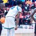 Aaden Batts (@littab21) Twitter profile photo Aaden Batts (@littab21) Twitter profile photo