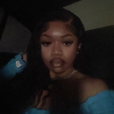 21📍Houston Ig: Thereallalalynee I do nails ! no idgaf dont ask me shit