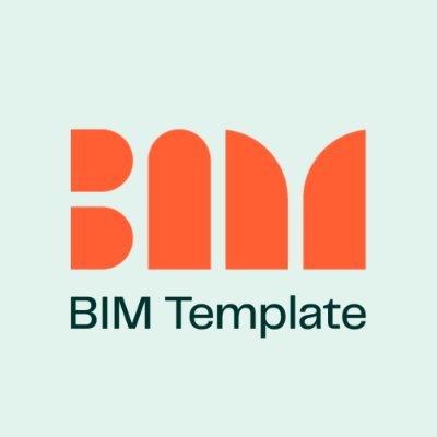 We help you scale smarter with accessible BIM solutions that save you time, money, and effort, built from years of firsthand experience We are active on bskies.