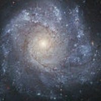 x superintelligence grokman (@ak_ukuk) 's Twitter Profile