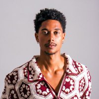 João (@jaovitu_mello) 's Twitter Profile