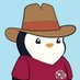 Pepp (@0xh_pepp) Twitter profile photo Pepp (@0xh_pepp) Twitter profile photo