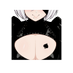 ──── 𝙔𝙊𝙍𝙃𝘼 𝟐𝗕 (@2b_blacked) Twitter profile photo ──── 𝙔𝙊𝙍𝙃𝘼 𝟐𝗕 (@2b_blacked) Twitter profile photo