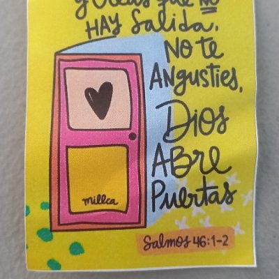 LeomarMart9149's profile picture. 