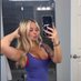 Haley (@haleylovexxo) Twitter profile photo Haley (@haleylovexxo) Twitter profile photo