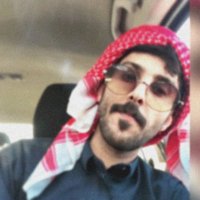 محمد الشيحي✨ (@m_alshihe1) 's Twitter Profile Photo محمد الشيحي✨ (@m_alshihe1) 's Twitter Profile Photo