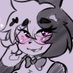 Orki 🐬 🖤🤍 (@orkipaws) Twitter profile photo Orki 🐬 🖤🤍 (@orkipaws) Twitter profile photo