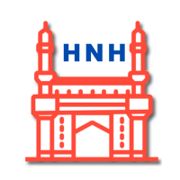 Hyderabad News Hunt (@hydnewshunt) 's Twitter Profile Photo Hyderabad News Hunt (@hydnewshunt) 's Twitter Profile Photo