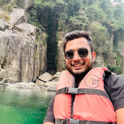 shubhankar_kul's profile picture. Self Motivated.. Positive Attitude.. Passionate... LOVE MY INDIA