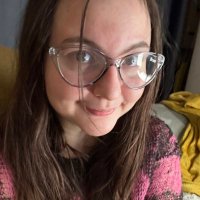 Kinky_Malina (@kinky_malina) 's Twitter Profile