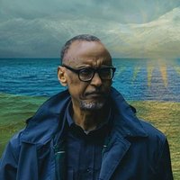 **Brig. Kadogo** 🇷🇼 🇨🇩 (@brigkadogo) 's Twitter Profile Photo **Brig. Kadogo** 🇷🇼 🇨🇩 (@brigkadogo) 's Twitter Profile Photo