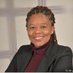 Tracey John (@traceyjjt) Twitter profile photo Tracey John (@traceyjjt) Twitter profile photo