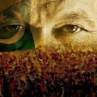 Loveley Khan (@umersadiq360) 's Twitter Profile
