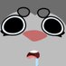 Sleepy Sheepy! (@lewdsheepy1) Twitter profile photo Sleepy Sheepy! (@lewdsheepy1) Twitter profile photo