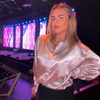 Michelle Smith (@mic_smith24) 's Twitter Profile