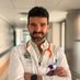 Javier Rodríguez (@drjavirodriguez) Twitter profile photo Javier Rodríguez (@drjavirodriguez) Twitter profile photo