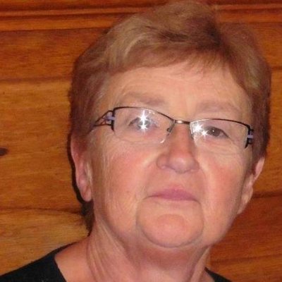 Marie4414936799's profile picture. RETRAITÉE / DIRECTRICE DES IMPORTS PARIS (France) CONTRÔLEUSE DES DROITS INDIRECTS ( CHAMBRE DE COMMERCES )