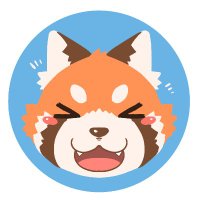 こただっしゅ (@re_pandash) 's Twitter Profile