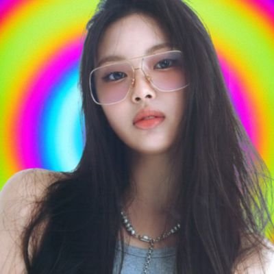 -  ᰵ   ׄOT5  ׅ  ᰍ
🩵🤍🩵🤍

5- 1= 0 ♡