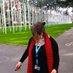 Giorgia Butera (@giorgiabutera1) Twitter profile photo Giorgia Butera (@giorgiabutera1) Twitter profile photo