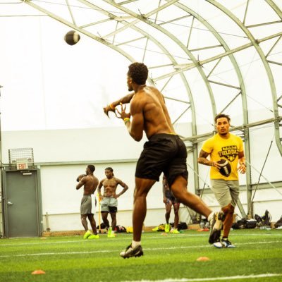 Tylik Bethea Profile