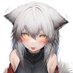 Singsong (@singywing) Twitter profile photo Singsong (@singywing) Twitter profile photo