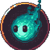 Emberville (@embervillegame) Twitter profile photo Emberville (@embervillegame) Twitter profile photo