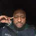 The P (@princeblagen) Twitter profile photo The P (@princeblagen) Twitter profile photo