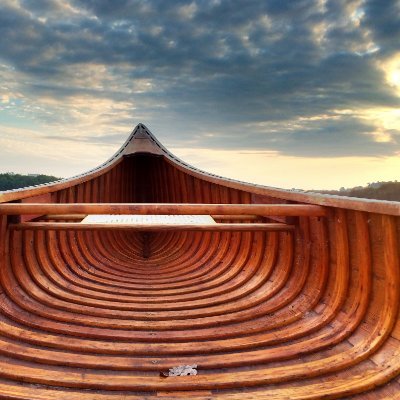 IP_Litigation's profile picture. Intellectual property trial lawyer | Big on Innovation | Counselor to business on use of IP | Cubs fan | Low Ceiling Golfer | Retweets not endorsements