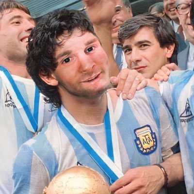 @Paradogoat
