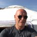 Willi H. Zwahlen (@zwahlen43181385) Twitter profile photo Willi H. Zwahlen (@zwahlen43181385) Twitter profile photo