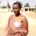 Ndayiziga Chanelle (@ndayizigac17431) Twitter profile photo Ndayiziga Chanelle (@ndayizigac17431) Twitter profile photo